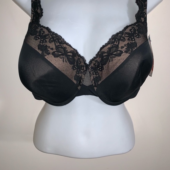 Bra - Picture 3 of 3